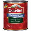 Contadina Tomato Paste, 111 Ounce -- 6 per case