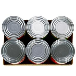 Product thumb gallery 1328079