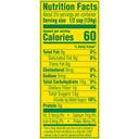 Del Monte Lite Fruit Cocktail in Extra Light Syrup, 15 Ounce -- 12 per case.