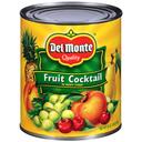 Del Monte Fruit Cocktail in Heavy Syrup, 30 ounce -- 6 per case