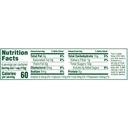 Del Monte Plastic Mango Cup, 4 Ounce -- 6 per case.