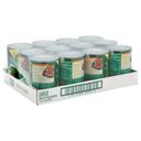 Del Monte Mixed Vegetable, 14.5 Ounce -- 12 per case.