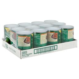 Product thumb gallery 1504736