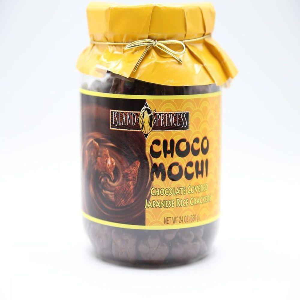Product gallery 3637829