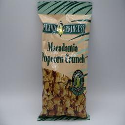 Product thumb gallery 3637868