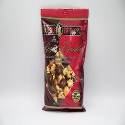 Product thumb gallery 3637880