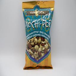 Product thumb gallery 3637886