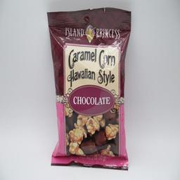 Product thumb gallery 3637904