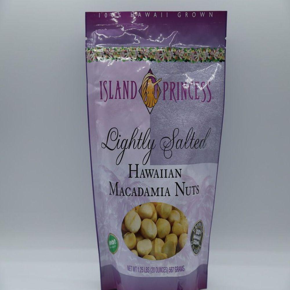 Product gallery 3637967