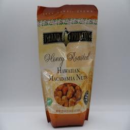 Product thumb gallery 3637973