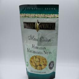 Product thumb gallery 3637979