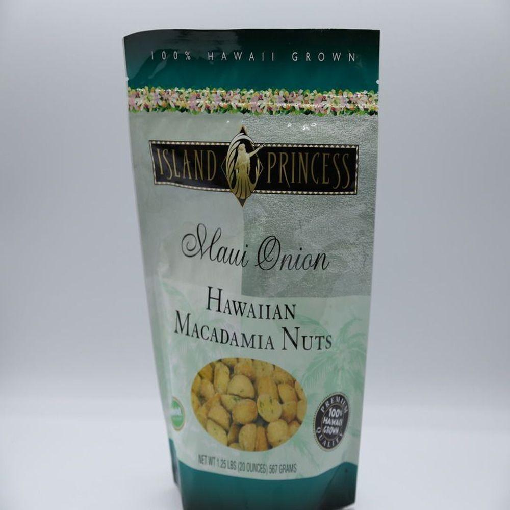 Product gallery 3637979