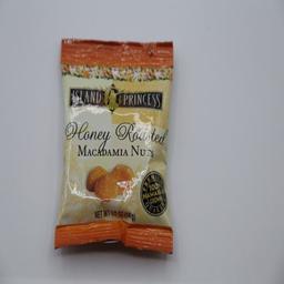 Product thumb gallery 3637985