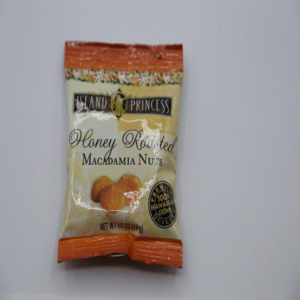 Product gallery 3637985