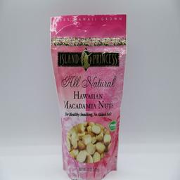 Product thumb gallery 3638027