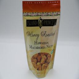 Product thumb gallery 3638039