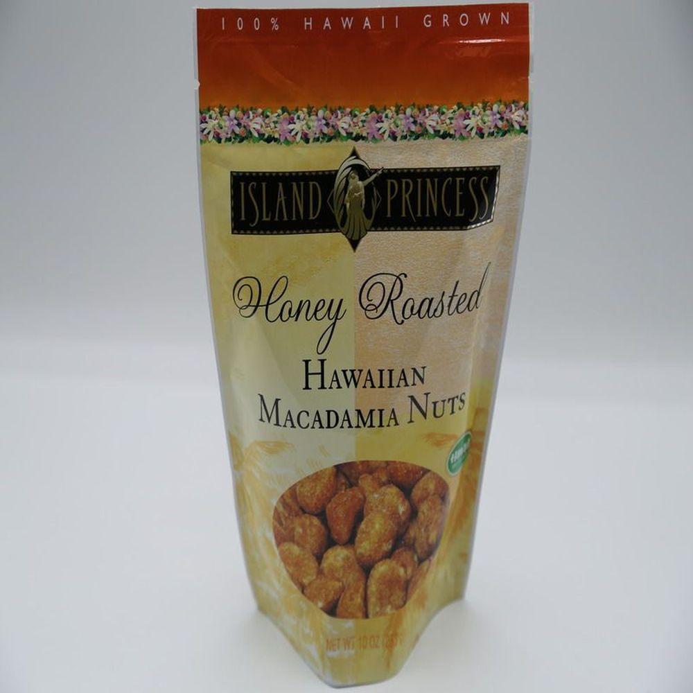 Product gallery 3638039