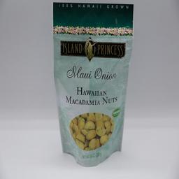Product thumb gallery 3638045