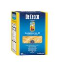De Cecco No. 23 Tortiglioni Pasta, 1 Pound -- 12 per case