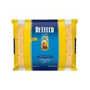 De Cecco Cavatappi, 5 Pound -- 4 per case.