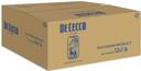 De Cecco Mezzi Paccheri Pasta, 1 Pound -- 12 per case.