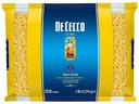 De Cecco No 81 Elbows Pasta, 5 Pound -- 4 per case
