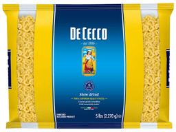 Product thumb gallery 1841519