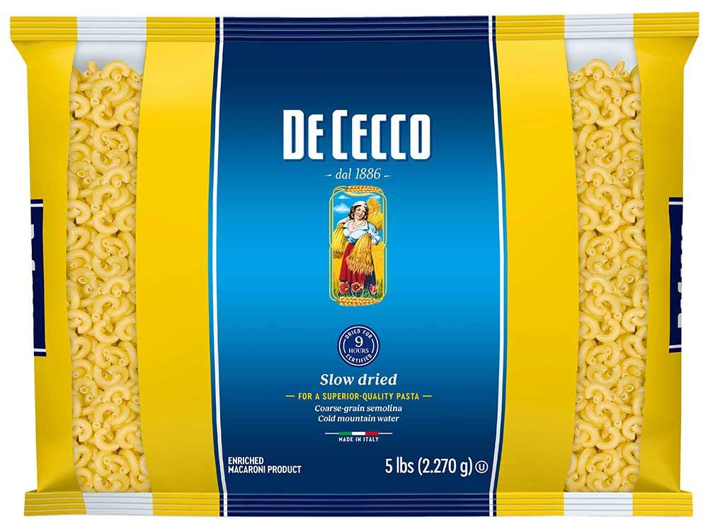 Product gallery 1841519