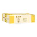 De Cecco Egg Tonnarelli Alluovo Pasta, 8.8 Ounce -- 12 per case
