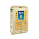 De Cecco Strozzapreti Alluovo Pasta, 8.8 Ounce -- 20 per case