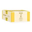 De Cecco Egg Lasagna Alluovo Pasta, 16 Ounce -- 12 per case