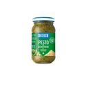 De Cecco Pesto American Pasta Sauce, 6.7 Ounce -- 12 per case