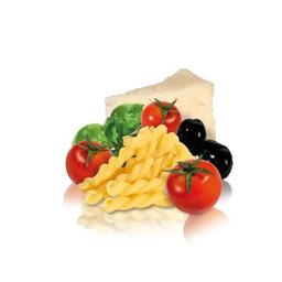 Product thumb gallery 3116943