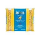 De Cecco Large Elbows, 5 Pound -- 4 per case