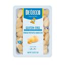 De Cecco Gluten Free Gnocchi , 1.1 Pound -- 12 per case