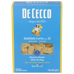 Product thumb gallery 657765646