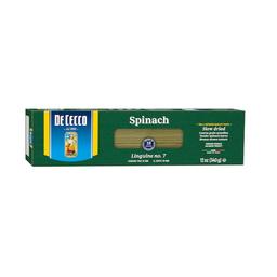 Product thumb gallery 3118035