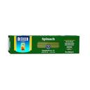 De Cecco No. 12 Spinach Spaghetti Pasta, 0.75 Pound -- 12 per case