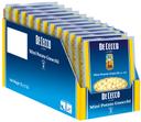 De Cecco No 402 Mini Potato Gnocchi, 1.1 Pound -- 12 per case