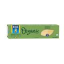De Cecco 100 Percent Organic No. 12 Spaghetti Pasta, 0.75 Pound -- 12 per case