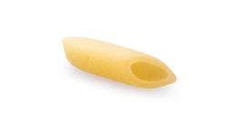 Product thumb gallery 2164584