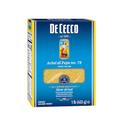 De Cecco Acini Di Pepe Number 78 Pasta, 1 Pound -- 20 per case