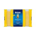 De Cecco No. 8 Linguine Fini Pasta, 5 Pound -- 4 per case