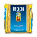 De Cecco No 91 Orecchiette, 5 Pound Bag -- 4 per case