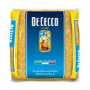 De Cecco Pasta Farfalle, 5 lbs -- 4 per Case