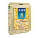 De Cecco Egg Pappardelle Pasta, 8.8 Ounce -- 12 per case