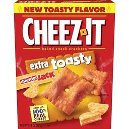 Product thumb gallery 3614165