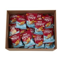 Product thumb gallery 1733458