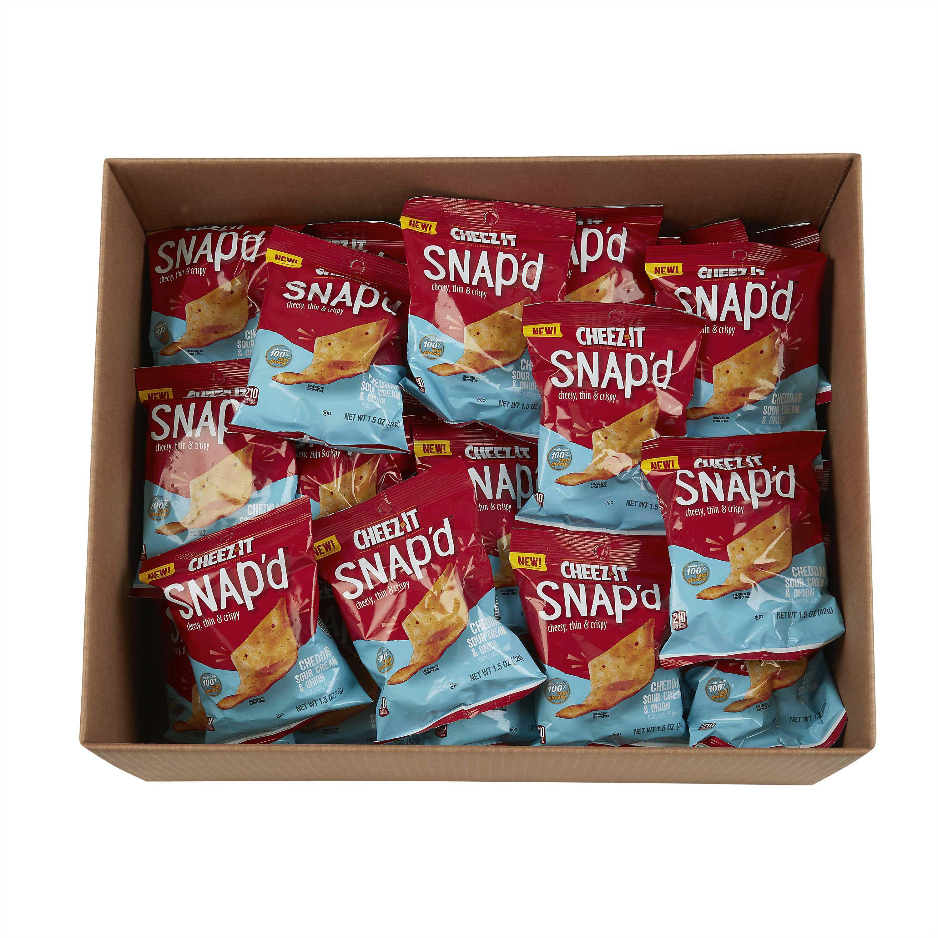 Product gallery 1733458