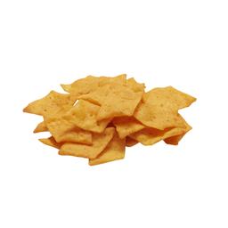 Product thumb gallery 1733461